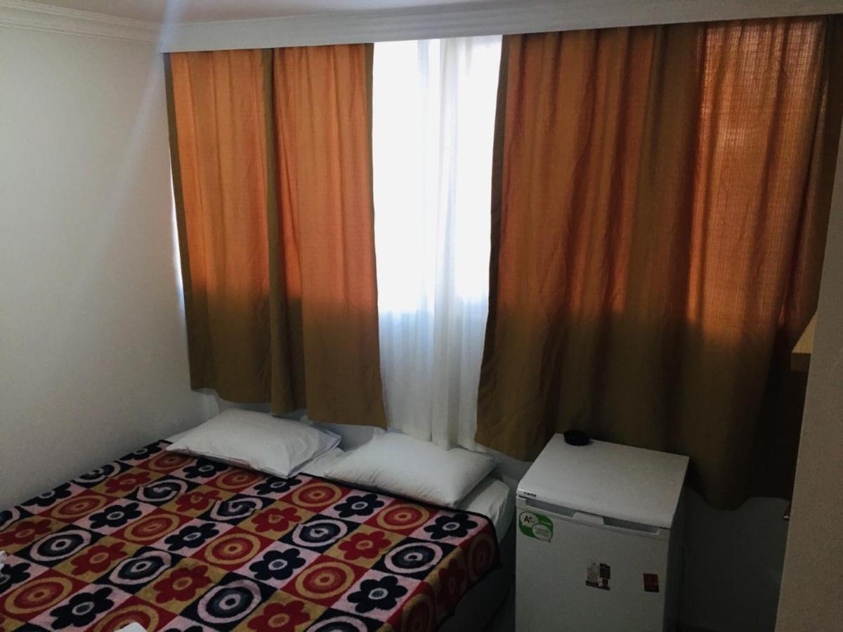 Sato Apart Hotel Fethiye Exterior photo